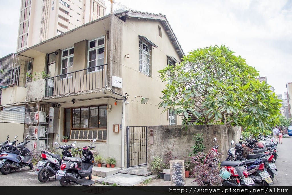 IMG_4102.jpg IMG_4102.jpg