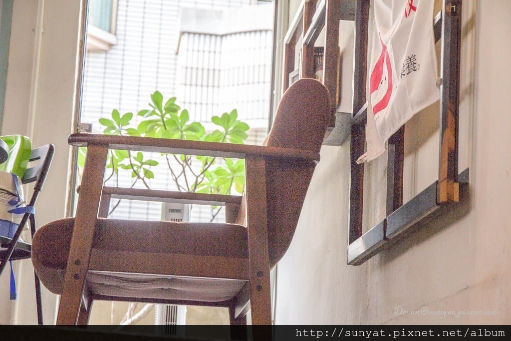 IMG_4163.jpg IMG_4163.jpg