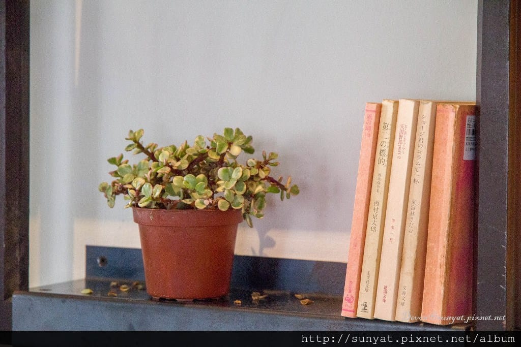 IMG_4119.jpg IMG_4119.jpg