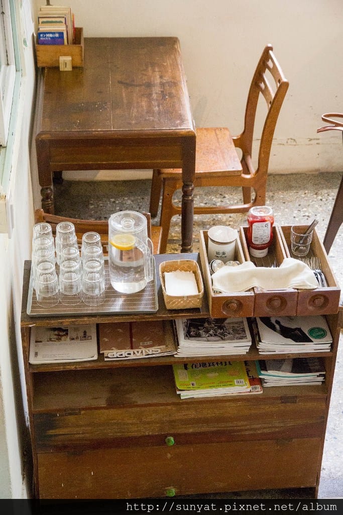 IMG_4151.jpg IMG_4151.jpg