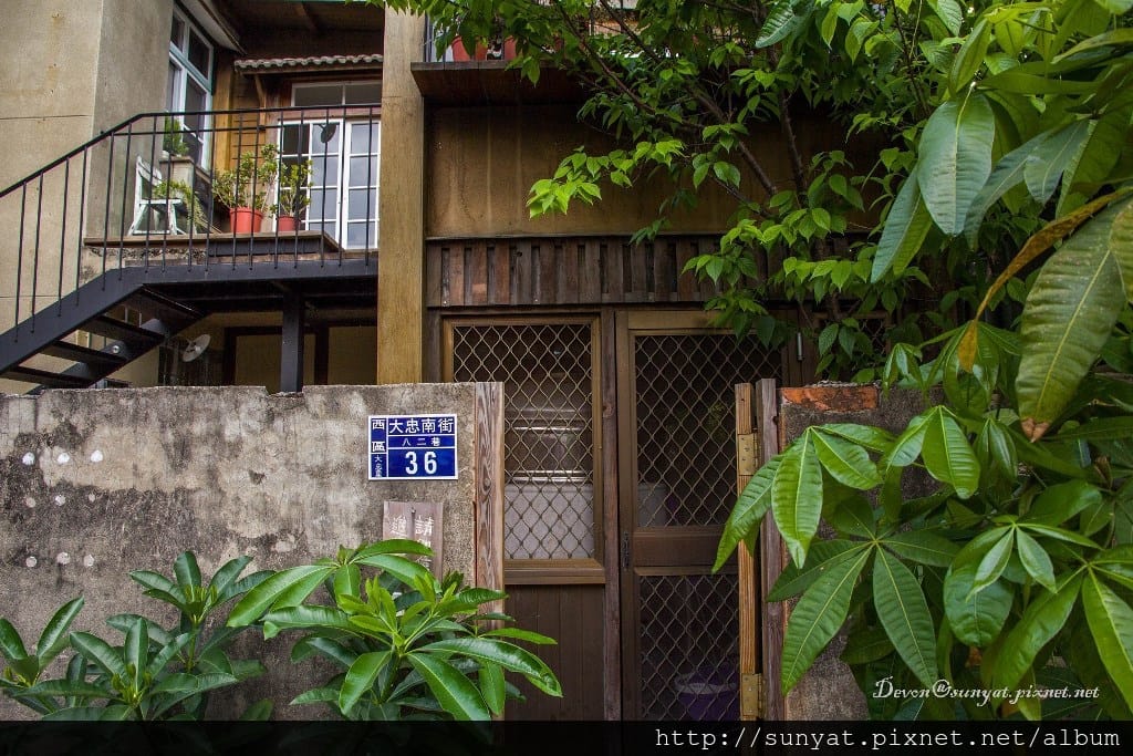 IMG_4177.jpg IMG_4177.jpg