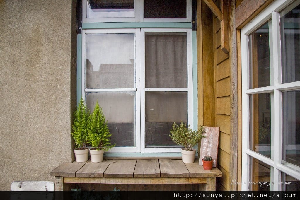 IMG_4106.jpg IMG_4106.jpg