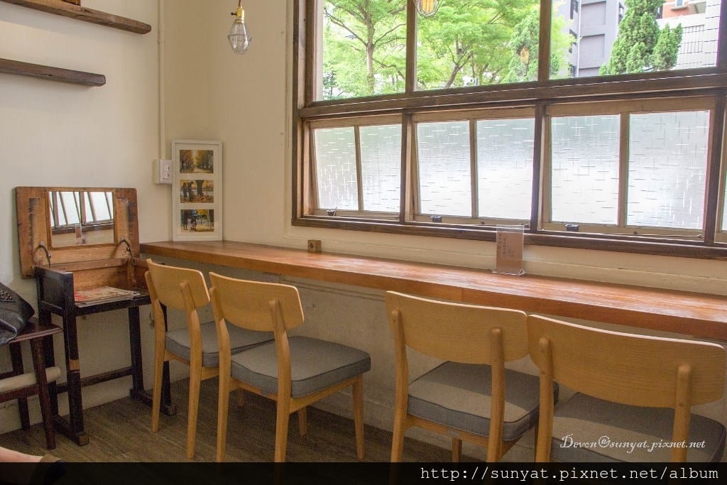 IMG_4158.jpg IMG_4158.jpg