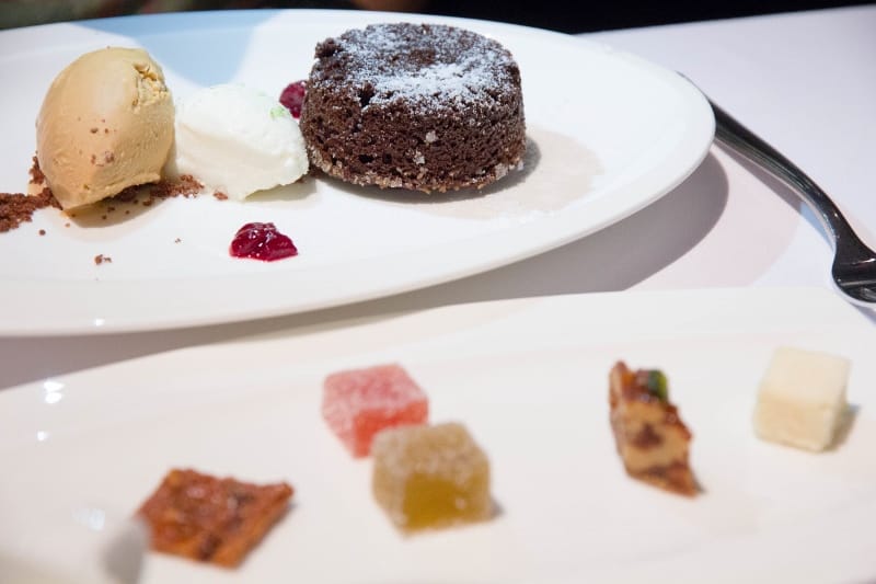 IMG_4476 (800x533).jpg