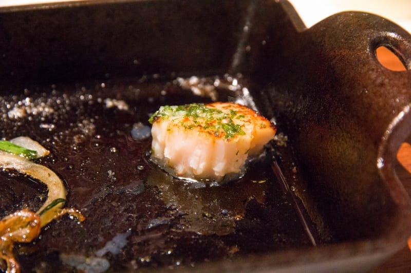 IMG_4427 (800x533).jpg