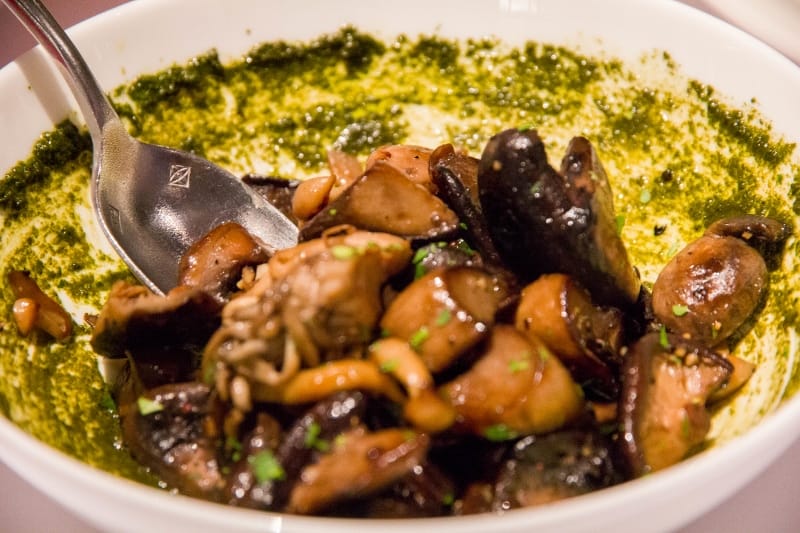 IMG_4442 (800x533).jpg