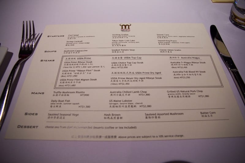 IMG_4418 (800x533).jpg