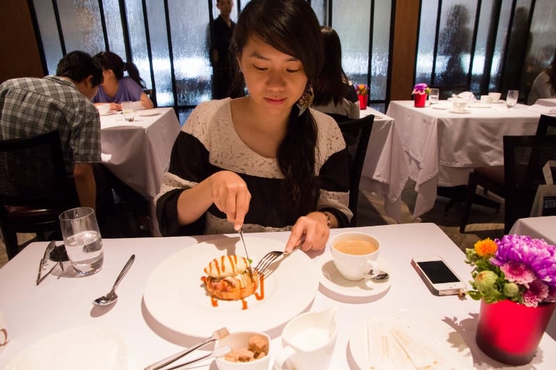 IMG_4469 (800x533).jpg