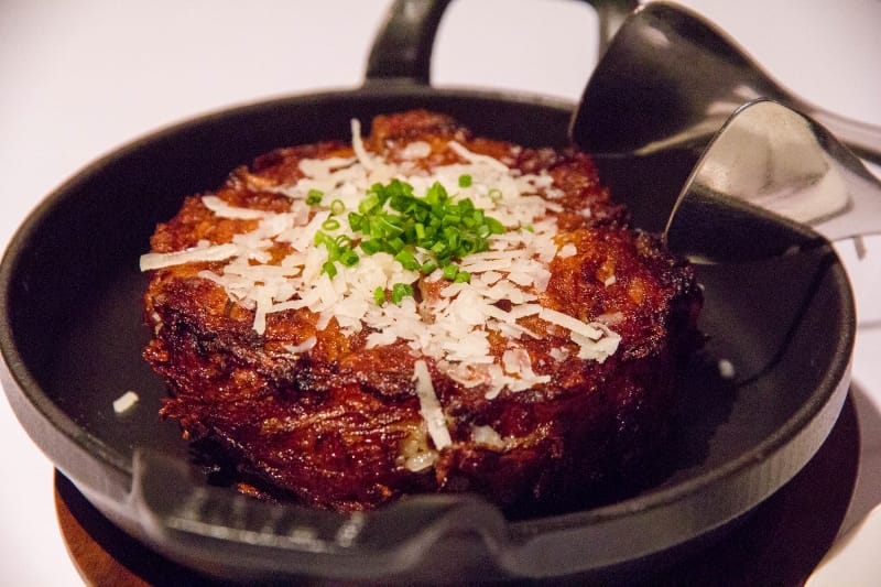 IMG_4449 (800x533).jpg