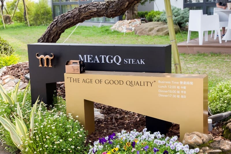 IMG_4490 (800x533).jpg