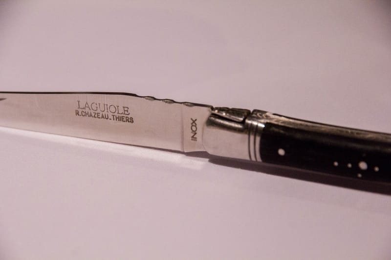 IMG_4439 (800x533).jpg