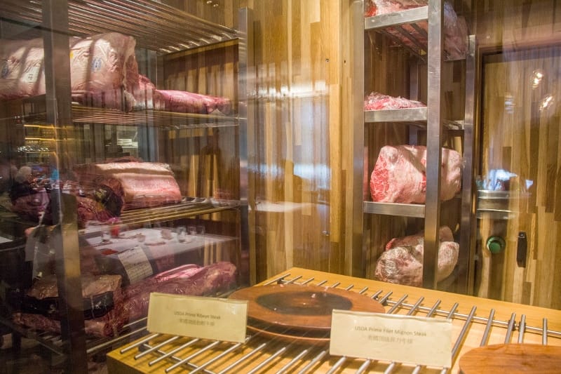 IMG_4482 (800x533).jpg