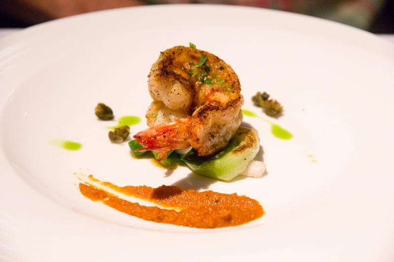 IMG_4424 (800x533).jpg