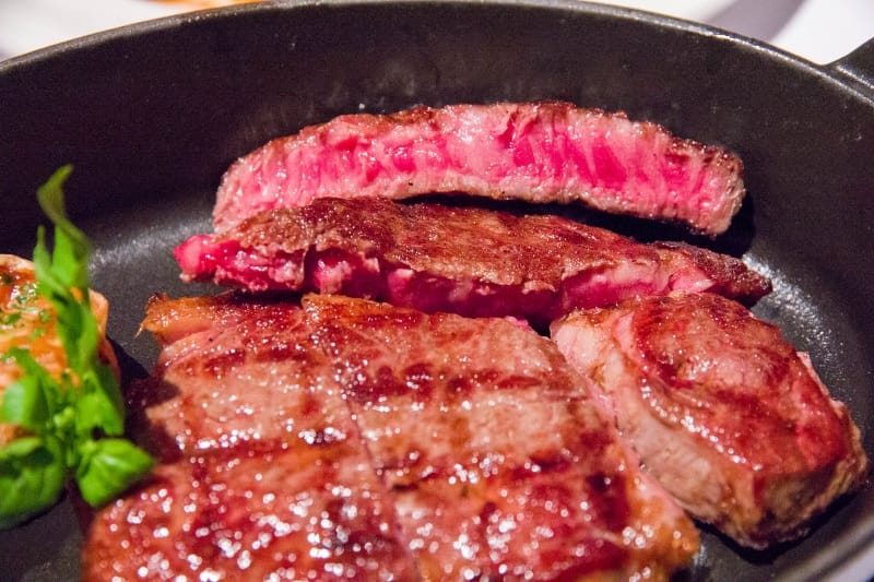 IMG_4458 (800x533).jpg