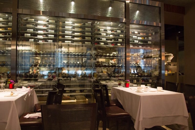 IMG_4479 (800x533).jpg