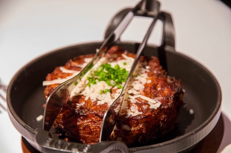 IMG_4447 (800x533).jpg