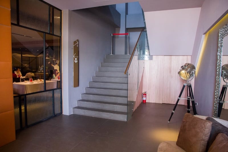 IMG_4487 (800x533).jpg