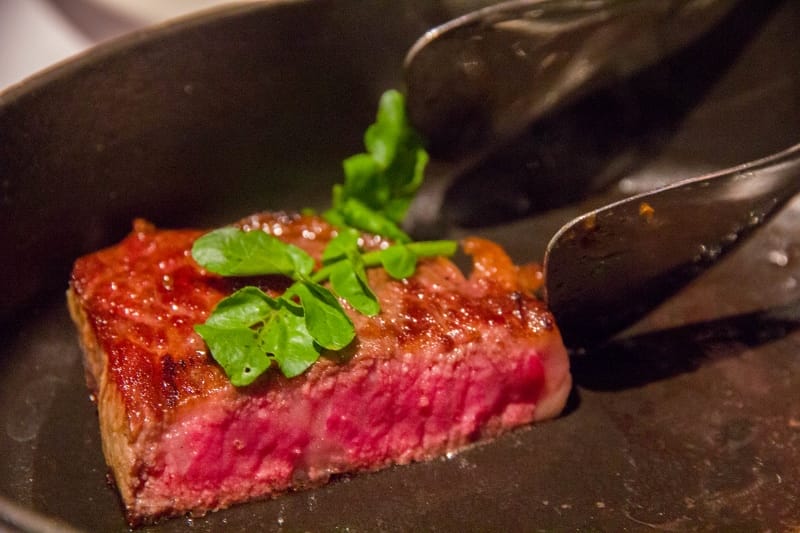 IMG_4459 (800x533).jpg