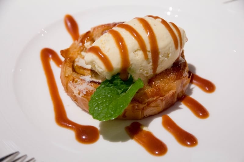 IMG_4475 (800x533).jpg