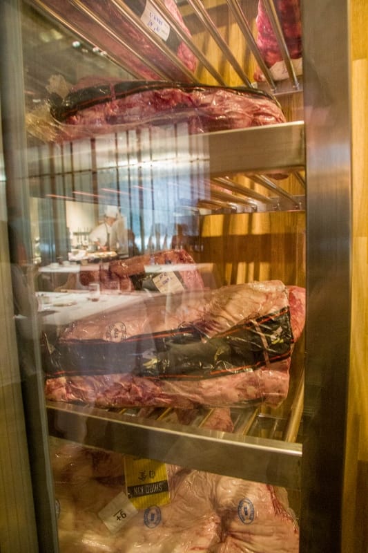 IMG_4483 (533x800).jpg