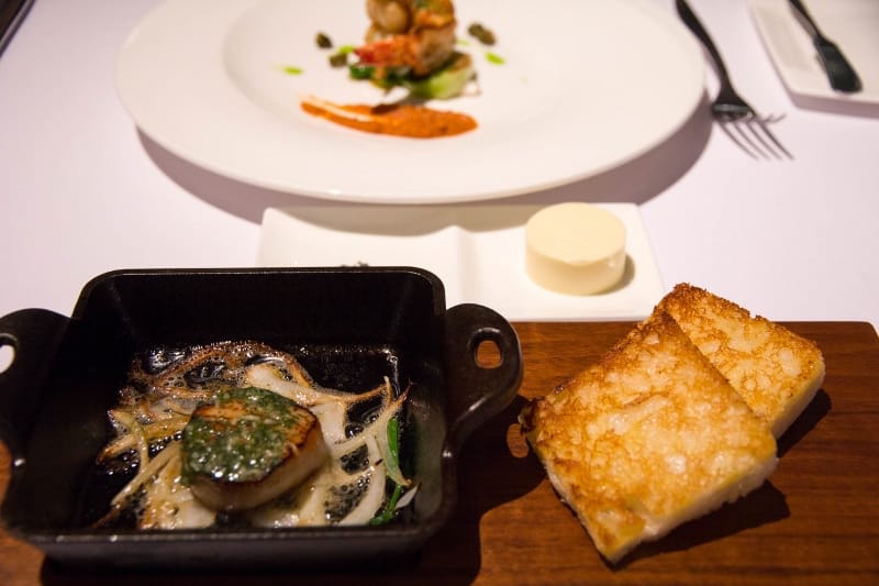 IMG_4426 (800x533).jpg