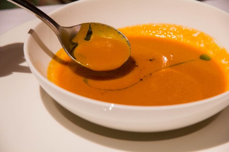 IMG_4435 (800x533).jpg