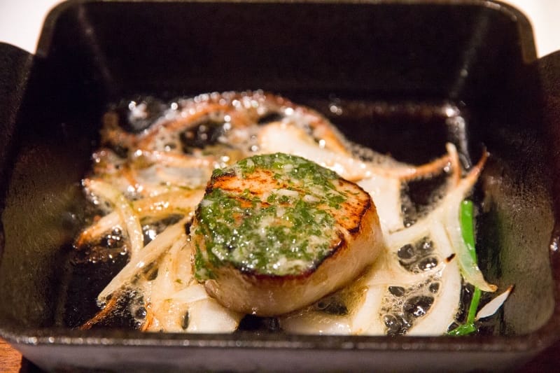 IMG_4425 (800x533).jpg