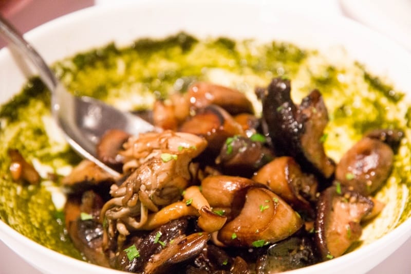 IMG_4443 (800x533).jpg