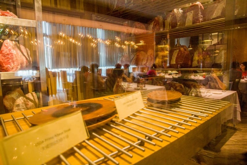 IMG_4485 (800x533).jpg