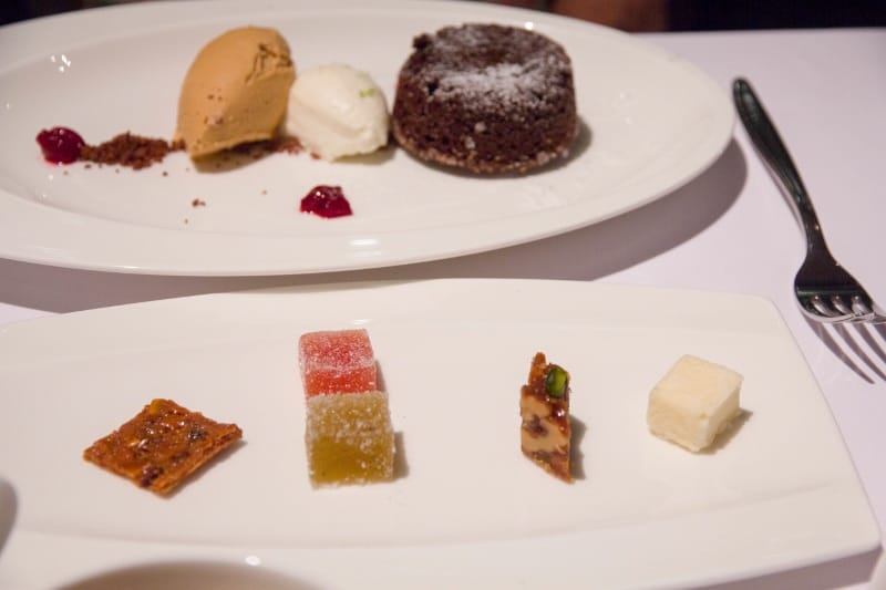 IMG_4474 (800x533).jpg