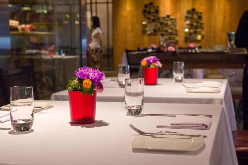 IMG_4421 (800x533).jpg