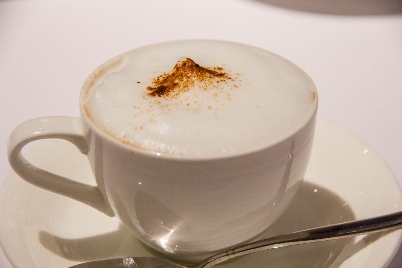 IMG_4434 (800x533).jpg