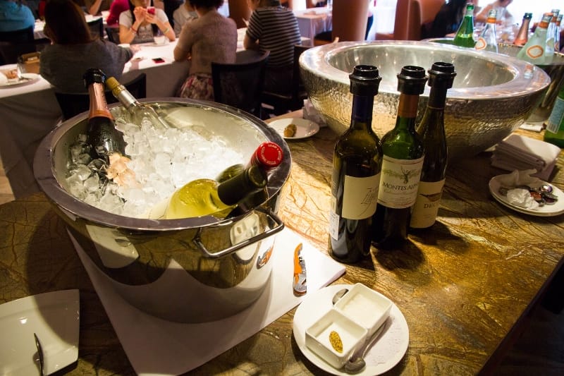 IMG_4481 (800x533).jpg