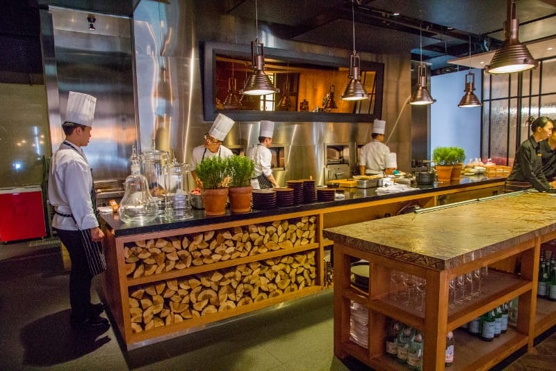 IMG_4486 (800x533).jpg