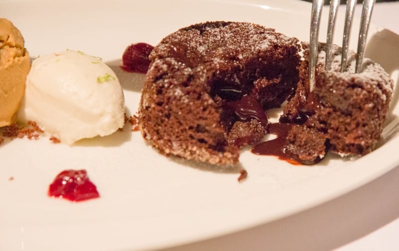 IMG_4478 (800x505).jpg