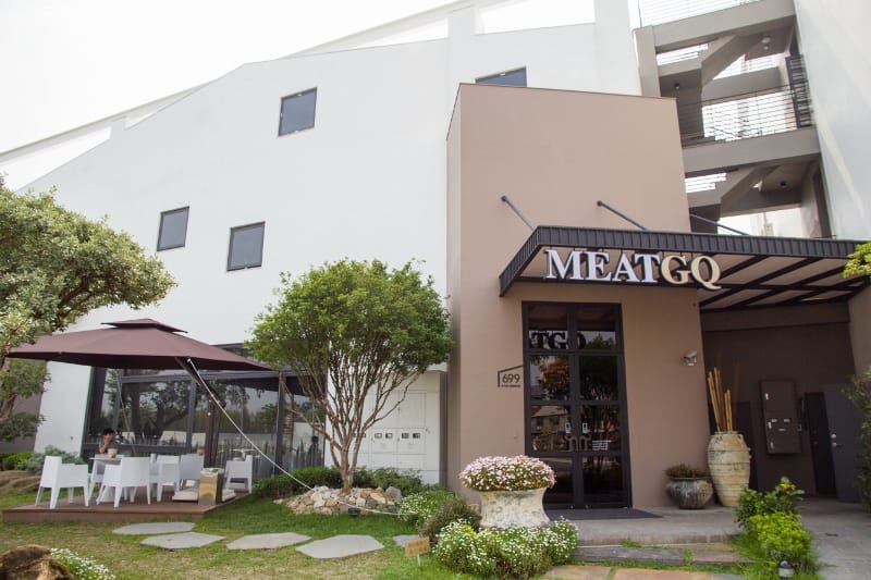 IMG_4489 (800x533).jpg