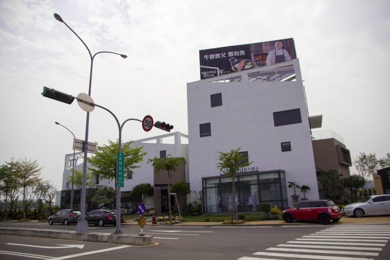 IMG_4498 (800x533).jpg