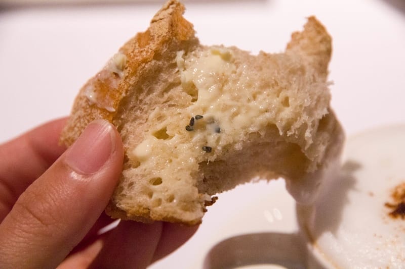 IMG_4431 (800x533).jpg