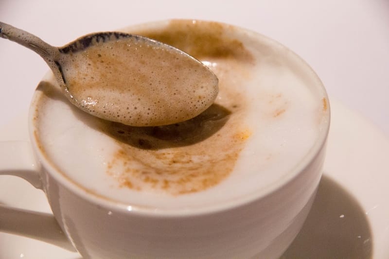 IMG_4436 (800x533).jpg