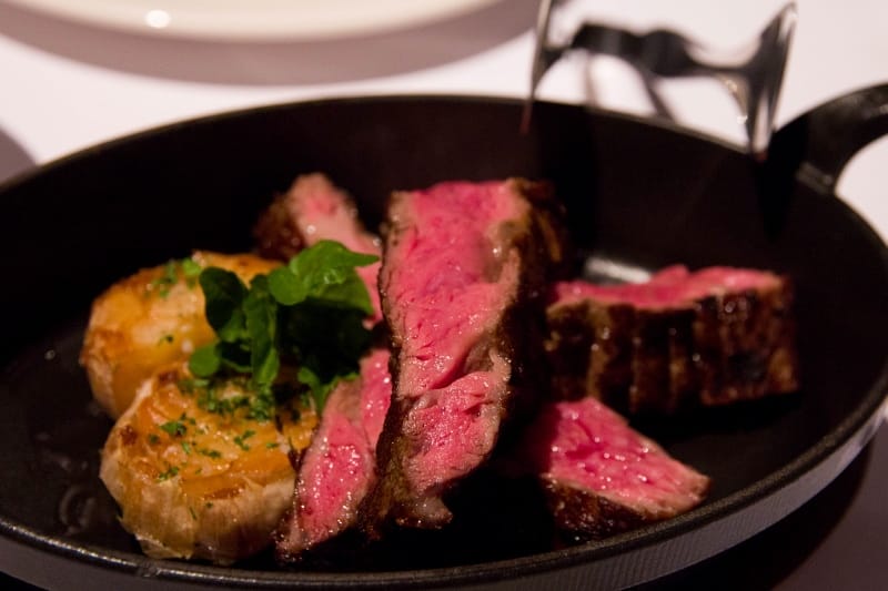 IMG_4445 (800x533).jpg