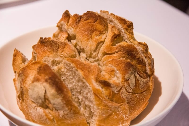 IMG_4429 (800x533).jpg