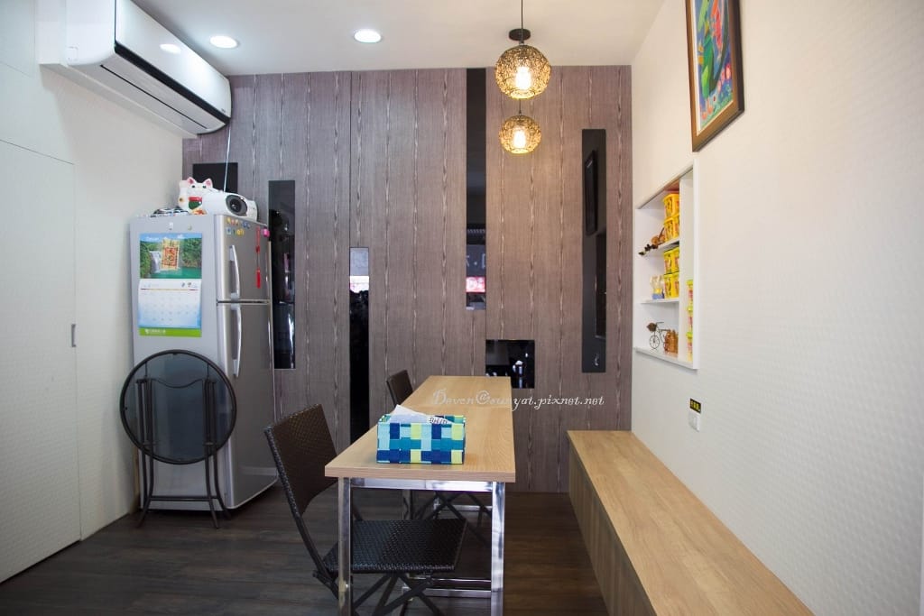 IMG_5103 (1024x683).jpg