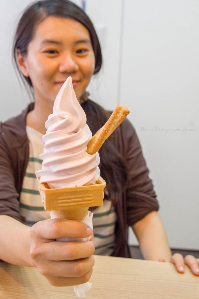 IMG_5106 (683x1024).jpg