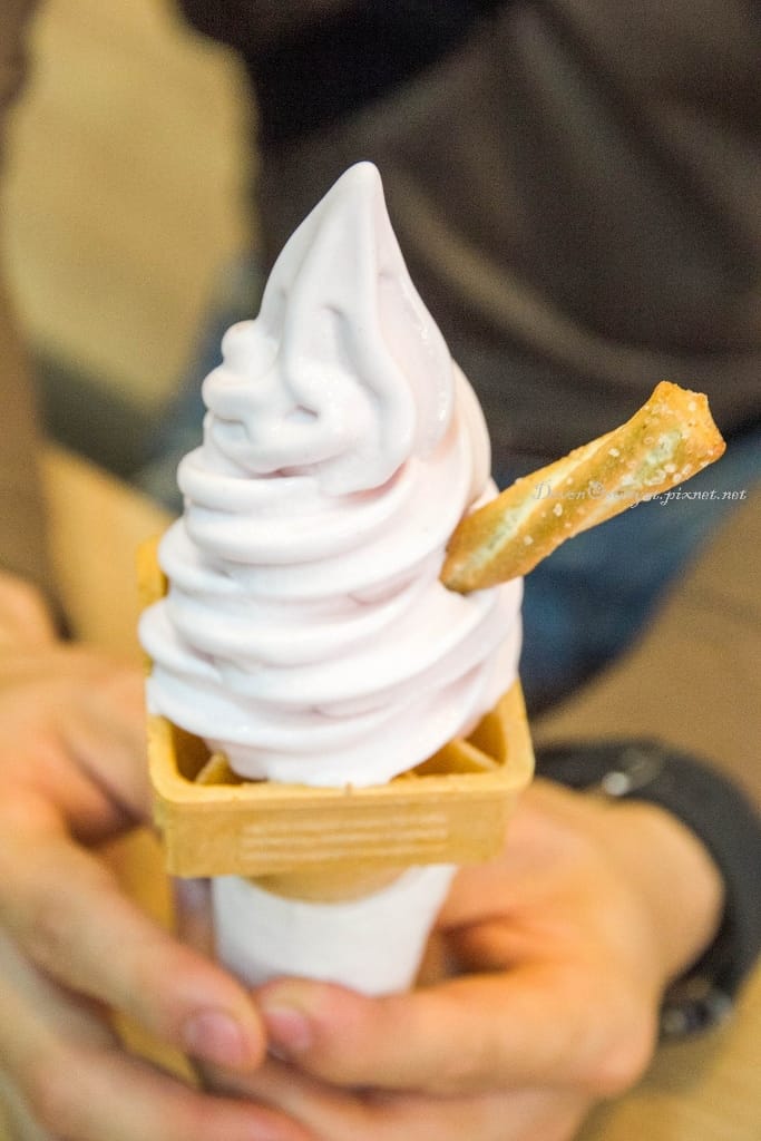 IMG_5112 (683x1024).jpg