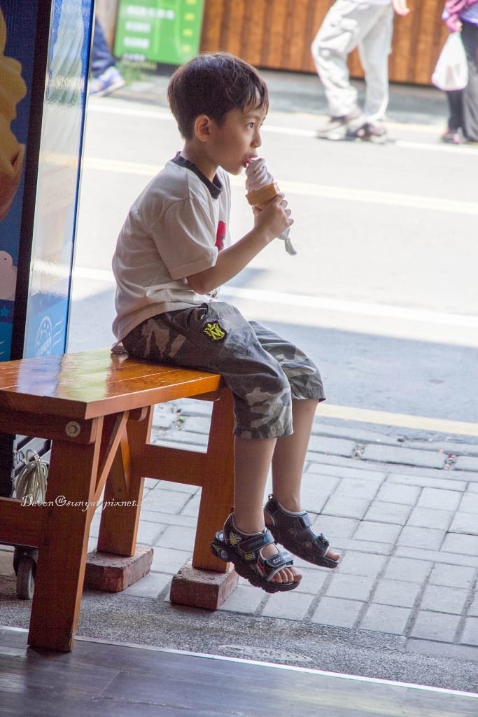 IMG_5113 (683x1024).jpg