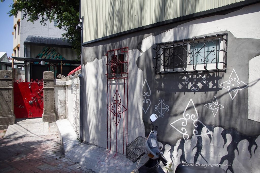 IMG_5137 (1024x683).jpg