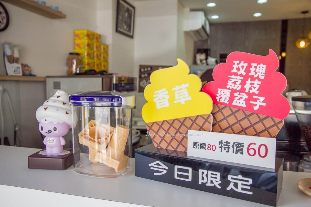 IMG_5102 (1024x683).jpg