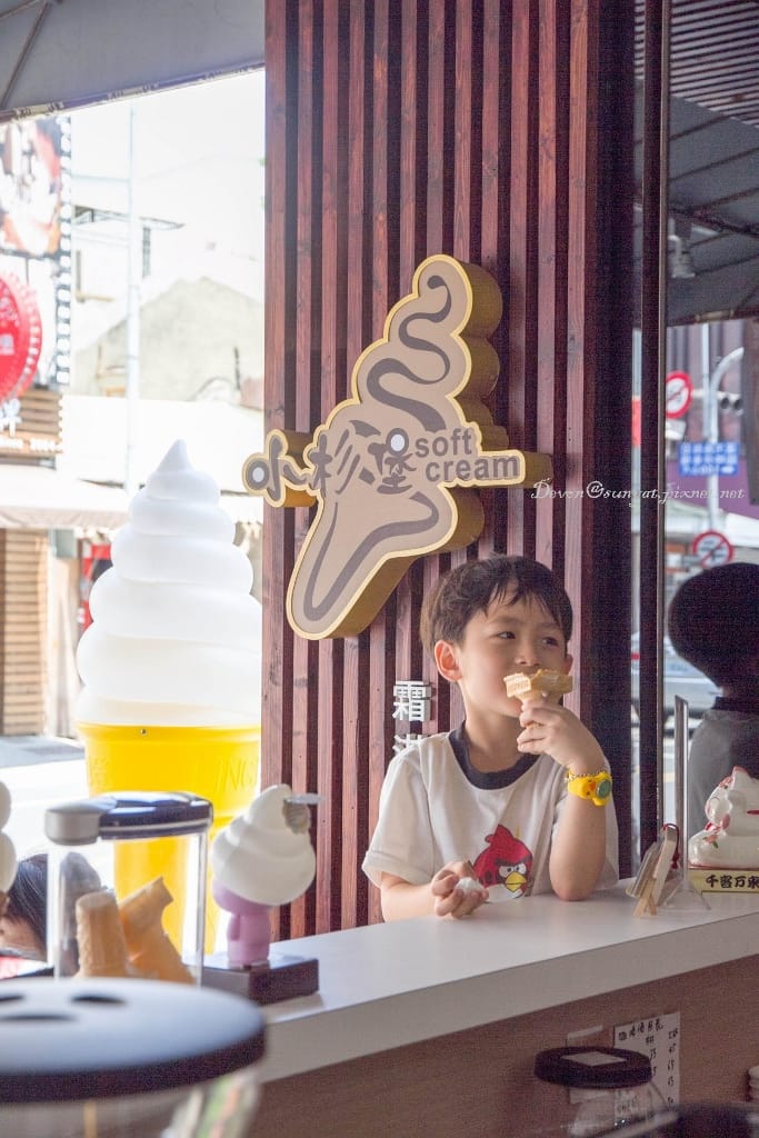 IMG_5123 (683x1024).jpg