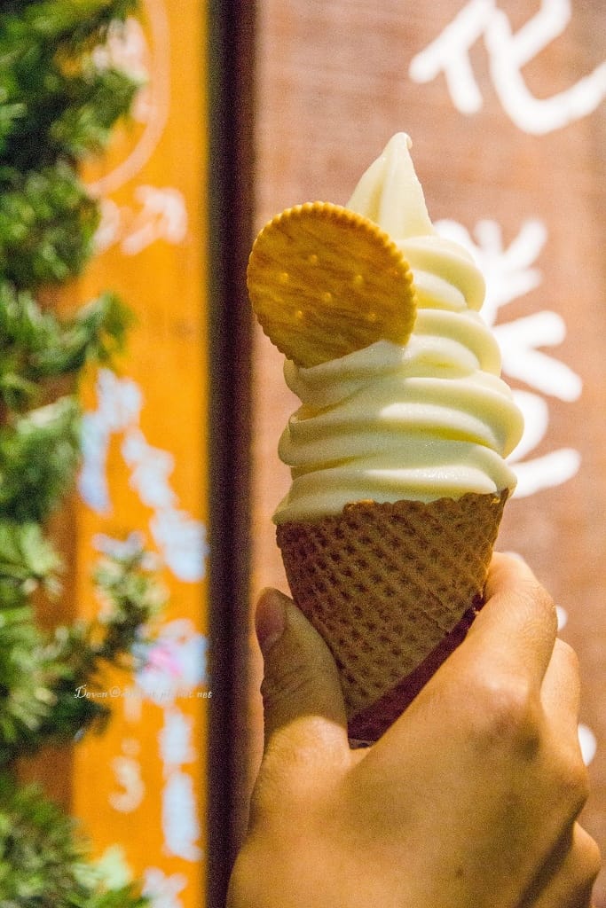 IMG_5177 (683x1024).jpg