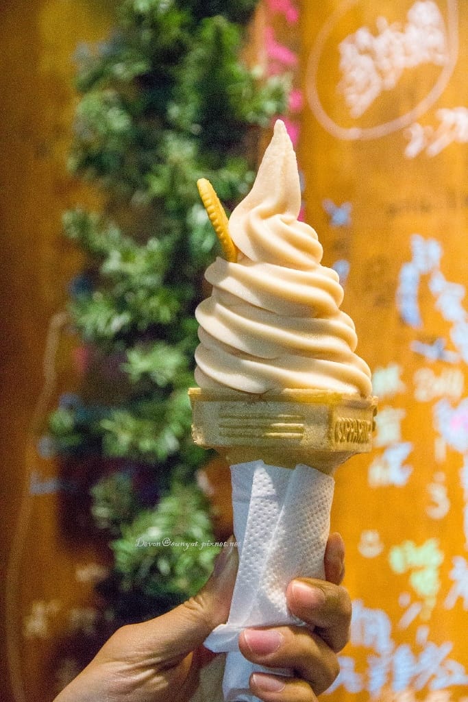 IMG_5162 (683x1024).jpg